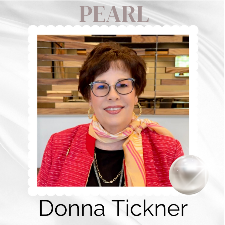 Someone Cool Someone Cool